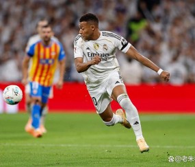 3大数据解析！皇马新王姆巴佩决战利物浦，欧冠心魔能否打破？