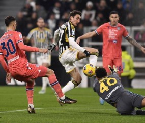 周三006：意甲 尤文图斯VS乌迪内斯，专家精研最新比分预测！