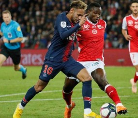 欧冠巅峰对决：巴黎圣曼VS拜仁 法甲霸主主场迎战，德甲巨头客场争冠