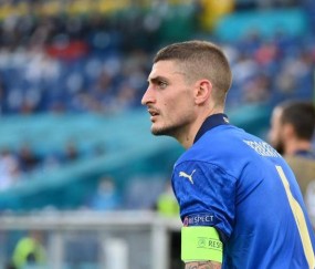 放弃三千万欧年薪！尤文白捡大便宜，锁定昔日巨星中场，意甲变天