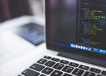 极速电竞<span>产品优势</span>