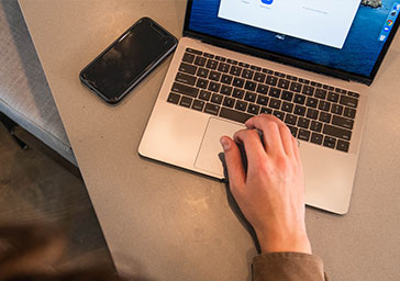 极速电竞<span>产品优势</span>